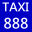 Taxi888 機場接送